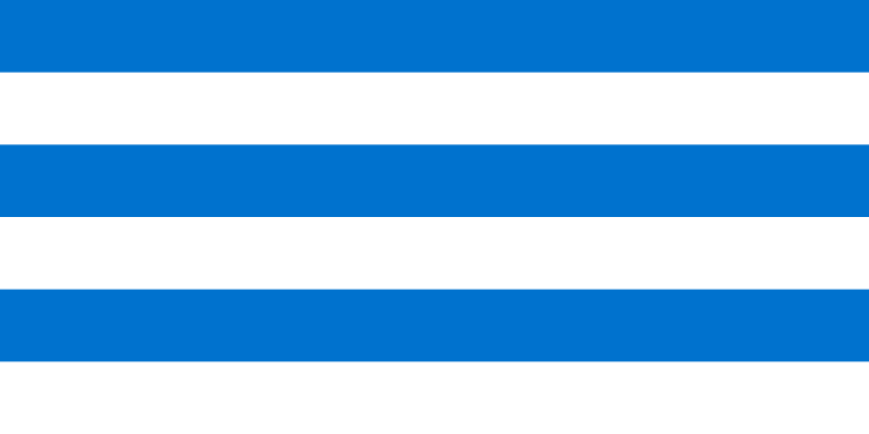 Flag of Tallinn.svg