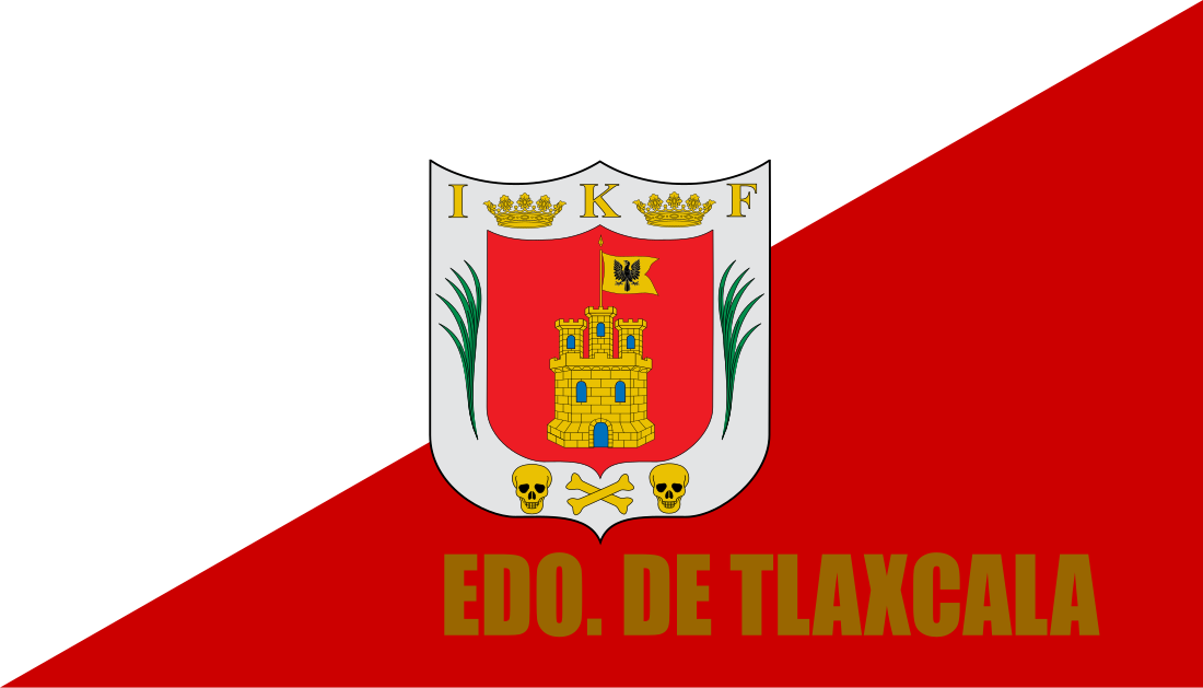 File:Flag of Tlaxcala (reverse side).svg