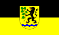 Torgau-Oschatz