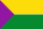Flag of Turmequé (Boyacá).svg