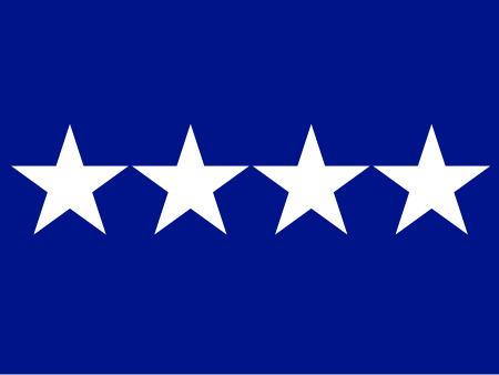 ไฟล์:Flag_of_a_United_States_Air_Force_general.svg