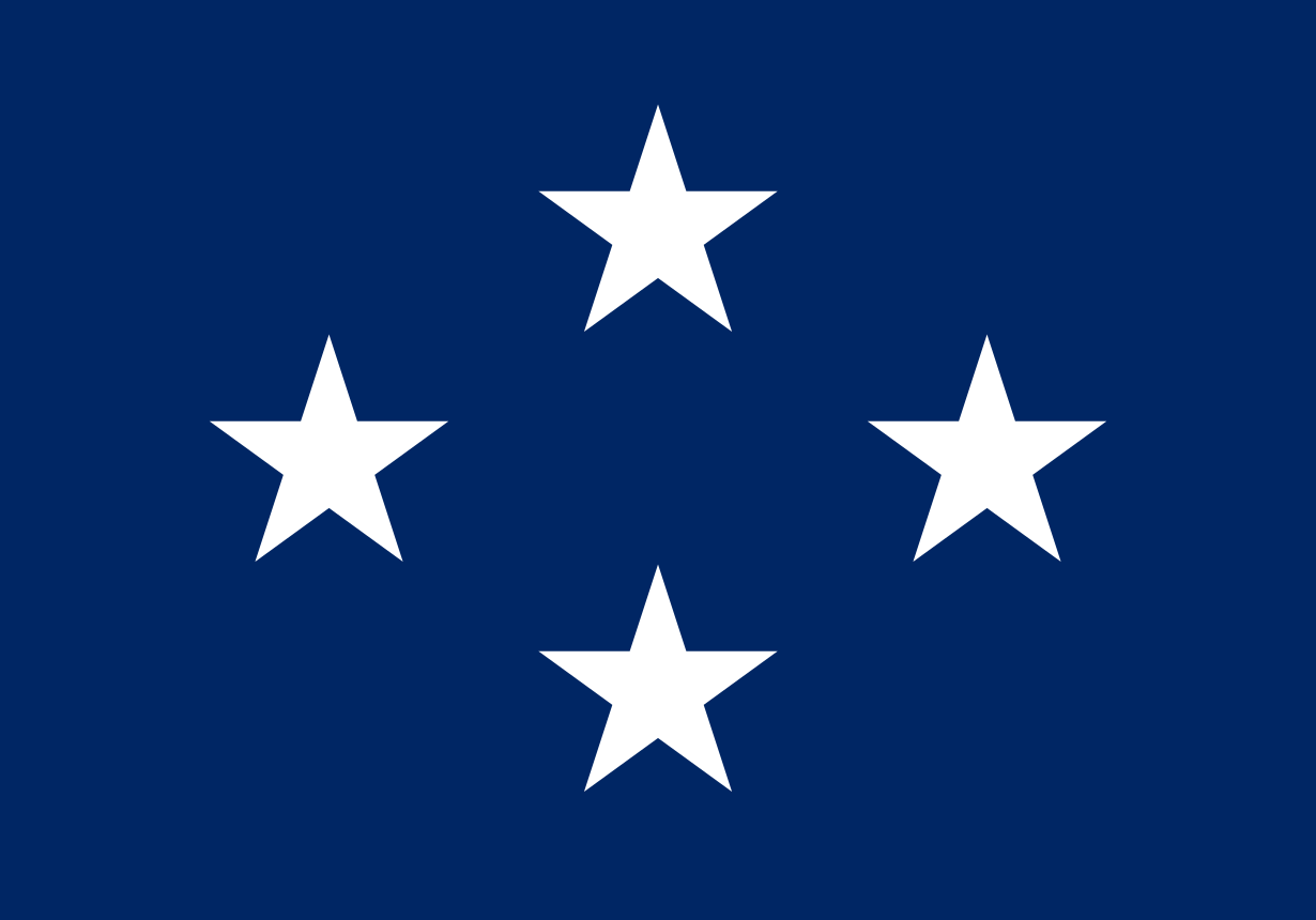 Сколько звезд на флаге третьей по размеру. Флаг со звездой. Четыре звезды. Синий флаг. Флажок со звездой.