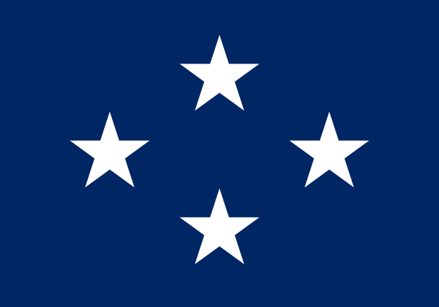 File:Flag of a United States Navy admiral.svg