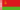 Flag of Byelorussian SSR.png
