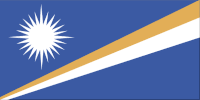 Marshall Islands