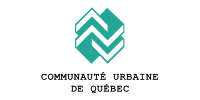 Communauté urbaine de Québec (?-2001)