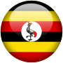 Thumbnail for File:Flag orb Uganda.svg