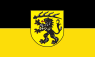 Flagge Landkreis Goppingen.svg
