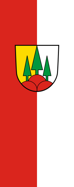 File:Flagge Simonswald.svg