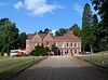 Flitwick Manor (geograph 4545900)