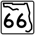 File:Florida 66.svg