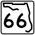 Florida 66.svg