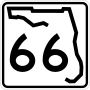 Thumbnail for Florida State Road 66