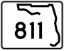 Florida 811.svg