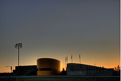 Foote Field Edmonton Alberta Canada 01A.jpg