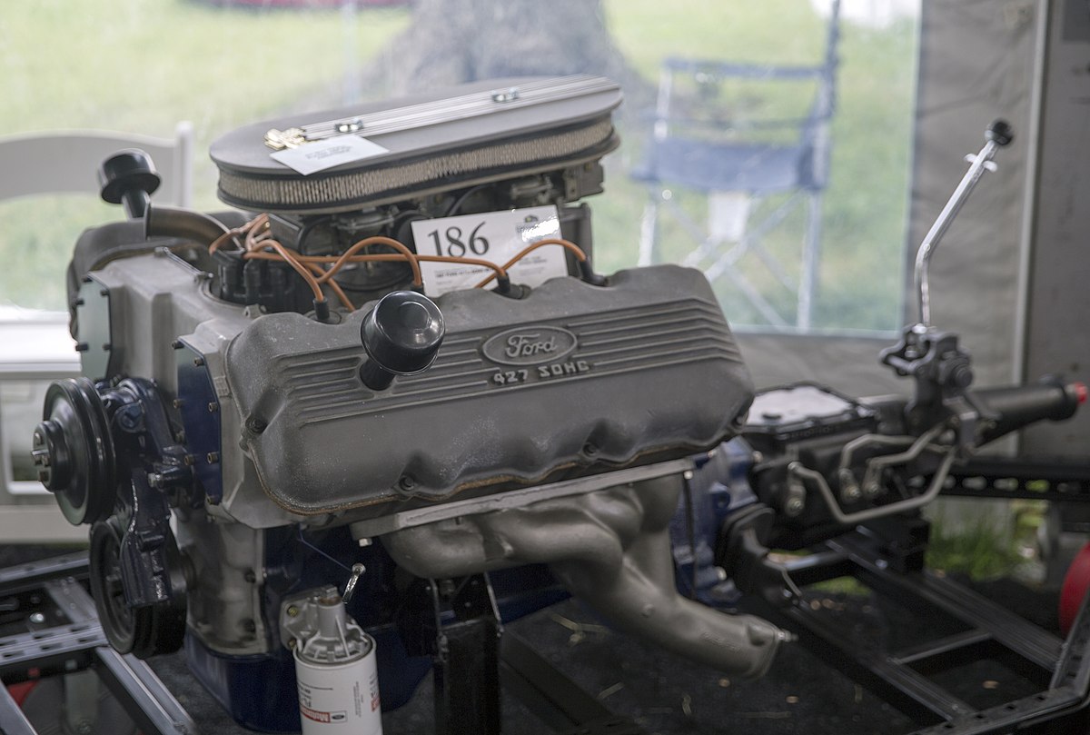 File:Ford 427 Cammer engine no. 003.jpg.