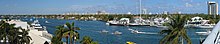 Fort Lauderdale-harbor.jpg