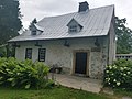 Fort Zeller - Front Entrance.jpg