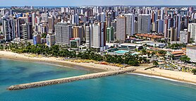 Campeonato Brasileiro de Xadrez no Recife vai reunir os dois melhores do  Brasil - Folha PE