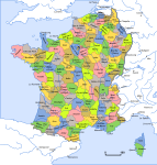France Departement 1801.svg