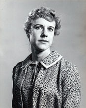 Frances Sternhagen 1962.jpg