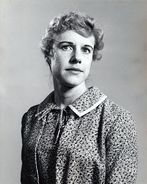 File:Frances Sternhagen 1962.jpg