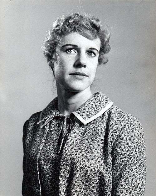 Category:Frances Sternhagen - Wikimedia Commons