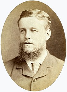 Francis MacKinnon c1878.jpg