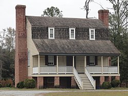 Francis Parker House.jpg