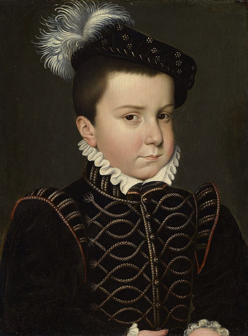  , -,    , 1561.   ,    Elizabeth.jpg