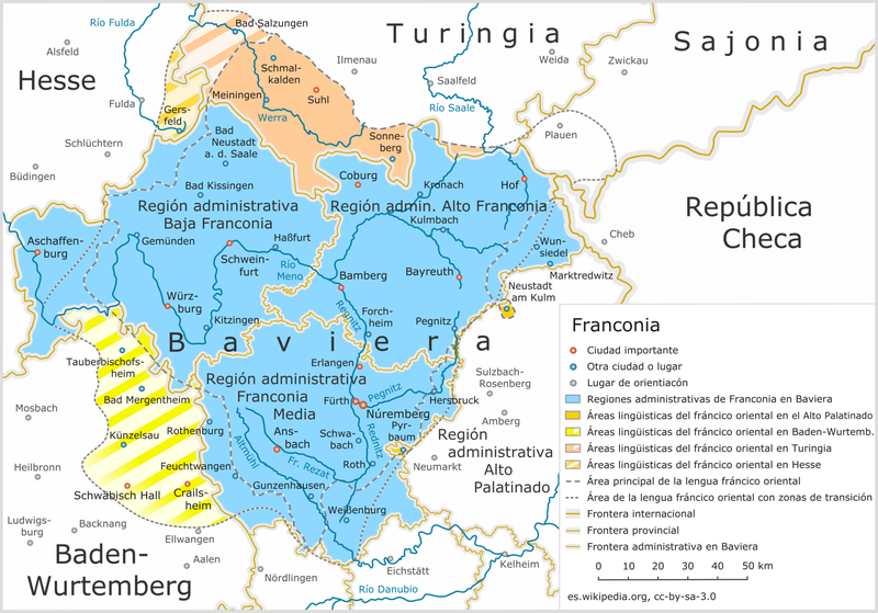 File:Franconia es.png