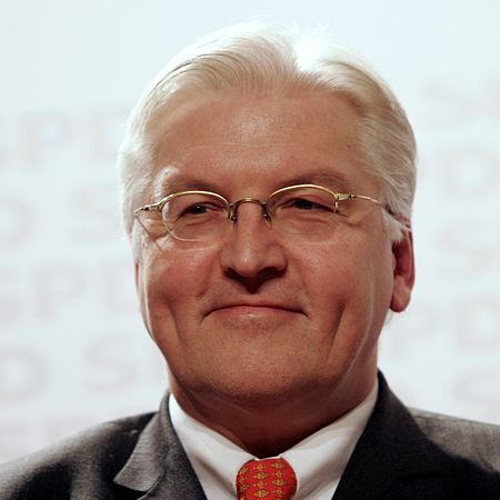 Tập_tin:Frank-Walter_Steinmeier_25-2.jpg