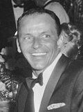 Frank Sinatra laughing cropped.jpg
