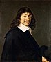 Frans Hals - Portret van René Descartes.jpg