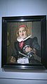 Frans Hals 20171220 003.jpg