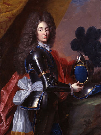 Franz Heinrich von Staffis-Mollondin (1673-1749) Franz Heinrich von Staeffis-Mollondin.jpg