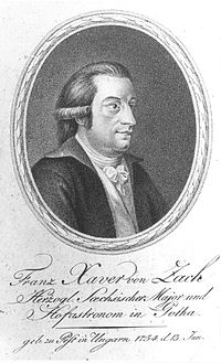Franz Xaver von ZachMC.jpg