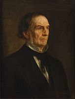 Franz von Lenbach - Portrait of William Ewart Gladstone (1874).jpg