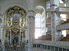 Frauenkirche interior 2008 008.JPG