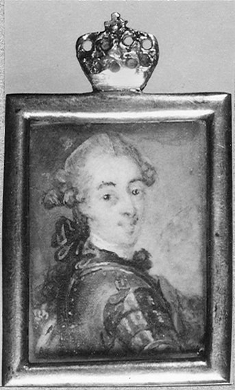 File:Frederik V, 1723-1766, kung av Danmark och Norge - Nationalmuseum - 29076.tif