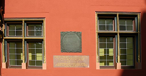 Freiburg-Haus zum Walfisch-06-2007-gje