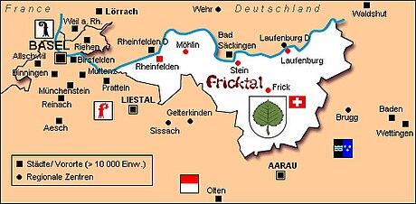 Fricktal