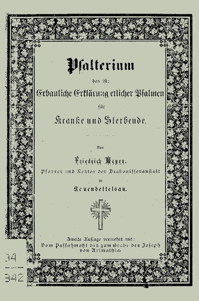 File:Friedrich Meyer - Psalterium.pdf