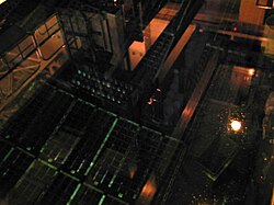 Reaktor Slika: kawamoto takuo.