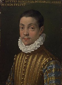 Fulvio Gonzaga di Vescovato.jpg