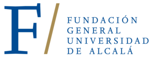 Universidad De Alcalá: Símbolos, Historia, Información académica