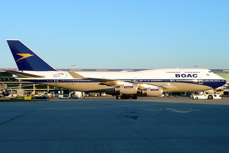 File:G-BYGC 25022019LHR (32416381717).jpg