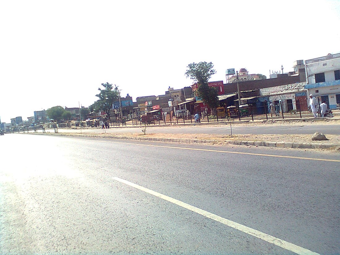 Sohawa