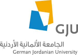 File:GJU logo.svg