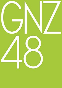 gnz48